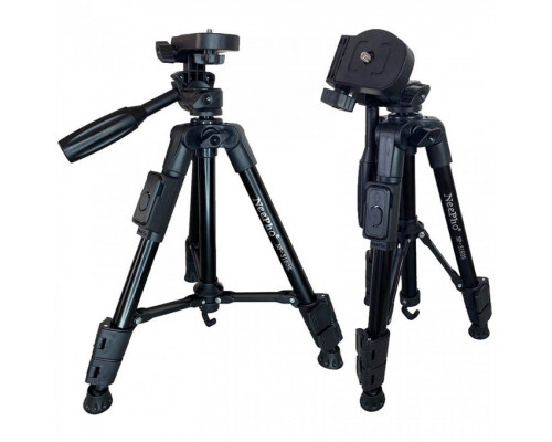 Штатив NeePho NP-3160S