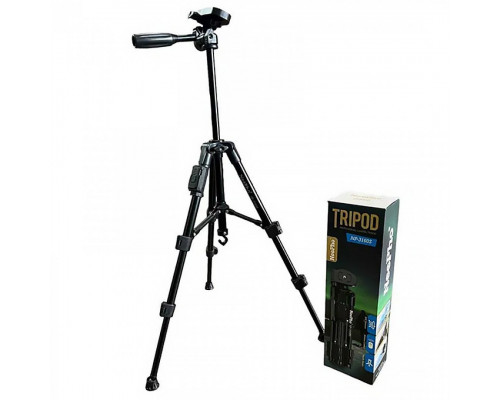 Штатив NeePho NP-3160S