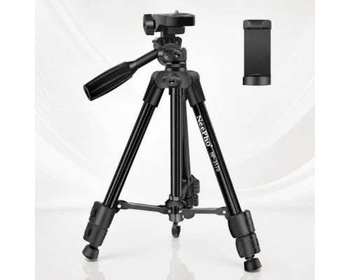 Штатив NeePho NP-3170