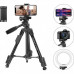 Штатив NeePho NP-3170S