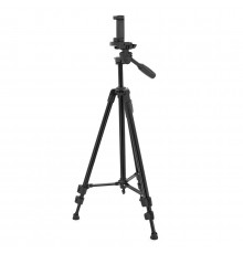 Штатив NeePho NP-3180