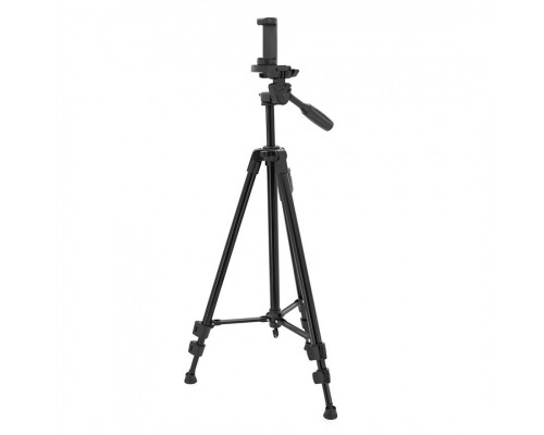 Штатив NeePho NP-3180