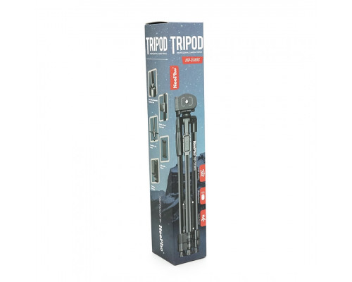 Штатив NeePho NP-3180