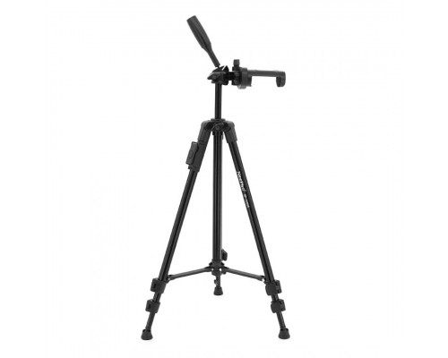 Штатив NeePho NP-3180