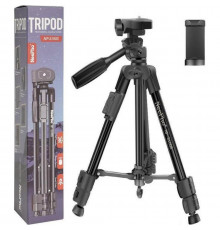 Штатив NeePho NP-3180S