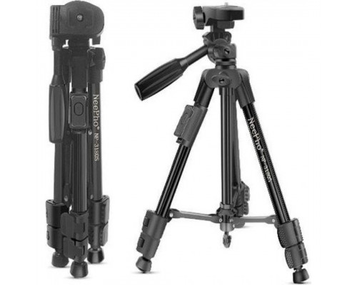 Штатив NeePho NP-3180S