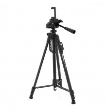 Штатив NeePho NP-8830
