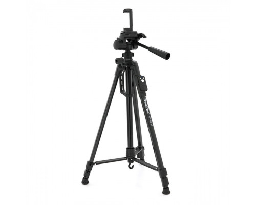 Штатив NeePho NP-8830
