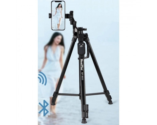 Штатив NeePho NP-8830