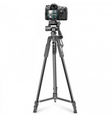 Штатив NeePho NP-8840