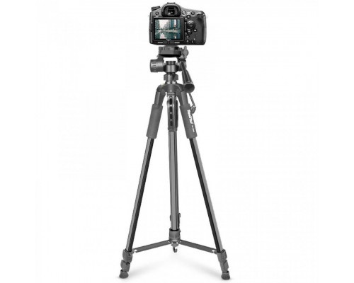Штатив NeePho NP-8840