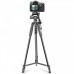 Штатив NeePho NP-8840