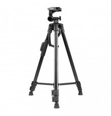 Штатив T-3218XL 1.8м Remote