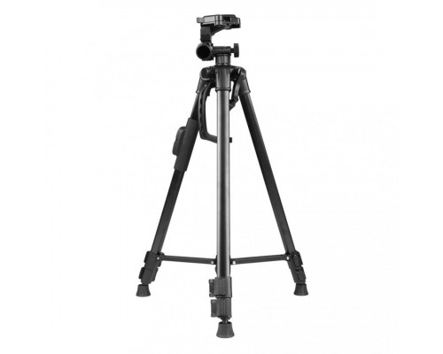 Штатив T-3218XL 1.8м Remote