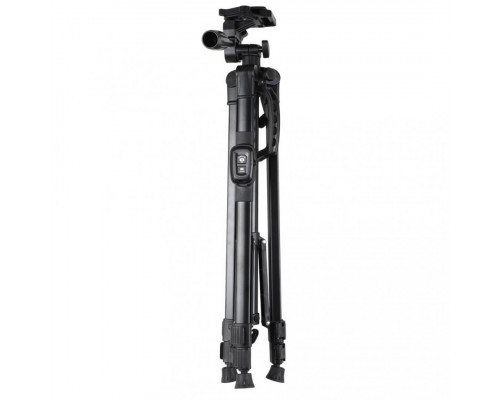 Штатив T-3218XL 1.8м Remote