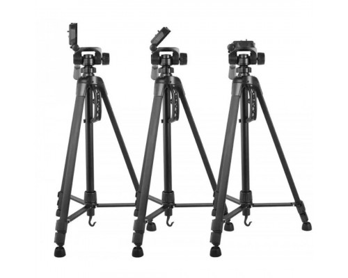 Штатив WT-3520