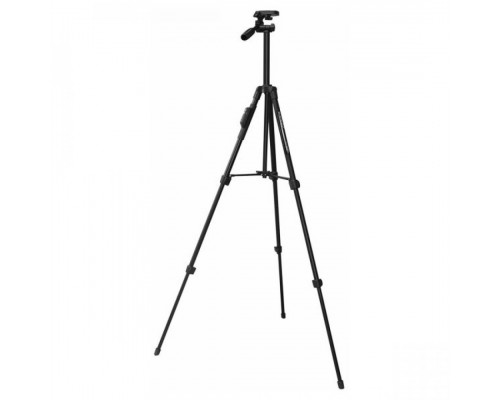 Штатив Yunteng VCT-5208