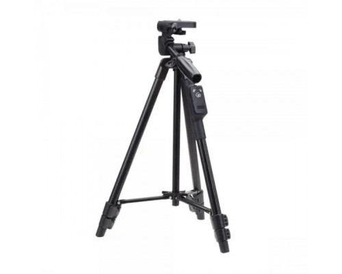 Штатив Yunteng VCT-5208