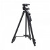 Штатив Yunteng VCT-5208