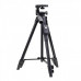 Штатив Yunteng VCT-5208
