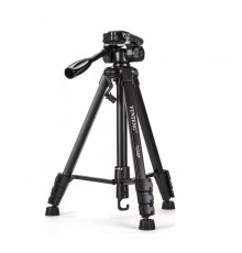 Штатив Yunteng VCT-668