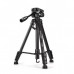 Штатив Yunteng VCT-668