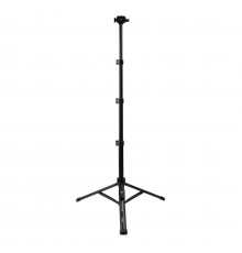 Штатив Yunteng VCT-91666 1.5м Remote