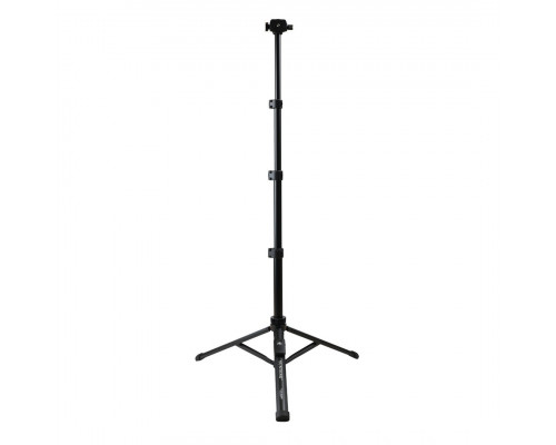 Штатив Yunteng VCT-91666 1.5м Remote
