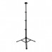 Штатив Yunteng VCT-91666 1.5м Remote