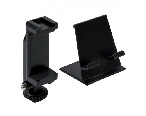 Штатив Yunteng VCT-91666 1.5м Remote