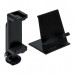 Штатив Yunteng VCT-91666 1.5м Remote