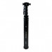 Штатив Yunteng VCT-91666 1.5м Remote