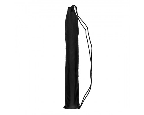 Штатив Yunteng VCT-91666 1.5м Remote