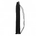 Штатив Yunteng VCT-91666 1.5м Remote