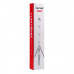 Штатив Yunteng VCT-91666 1.5м Remote