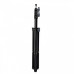 Штатив для освітлення Light Stand 8806 2.1м Black