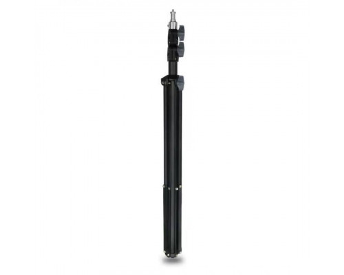 Штатив для освітлення Light Stand 8806 2.1м Black