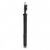 Штатив для освітлення Light Stand 8806 2.1м Black