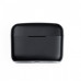 Петличний мікрофон бездротовий J13 Type-C Black