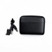 Петличний мікрофон бездротовий J13 Type-C Black