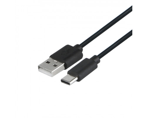 Петличний мікрофон бездротовий Remax K09 Lightning