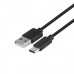 Петличний мікрофон бездротовий Remax K09 Lightning