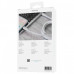 Кабель Proove Eternal Type-C to Lightning 27W (2m) White (CCET27002122)