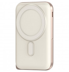Павербанк Proove Knight 10000mAh 20W Beige (PBGI20012214)