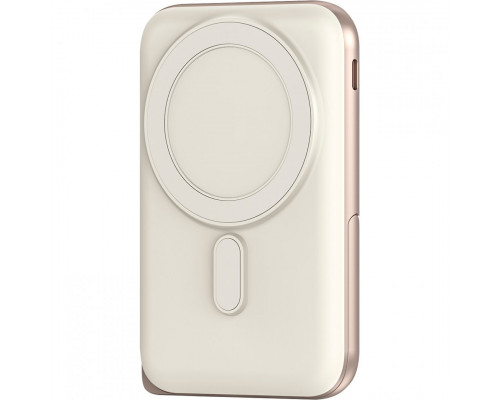 Павербанк Proove Knight 10000mAh 20W Beige (PBGI20012214)