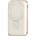 Павербанк Proove Knight 10000mAh 20W Beige (PBGI20012214)