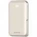 Павербанк Proove Knight 10000mAh 20W Beige (PBGI20012214)