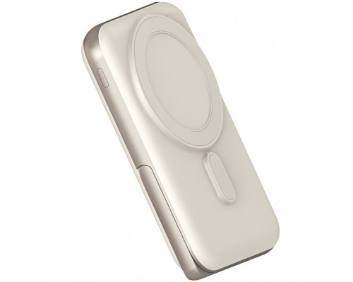 Павербанк Proove Knight 10000mAh 20W Beige (PBGI20012214)