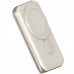 Павербанк Proove Knight 10000mAh 20W Beige (PBGI20012214)