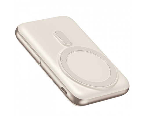 Павербанк Proove Knight 10000mAh 20W Beige (PBGI20012214)